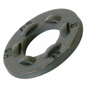 M16 Self Colour Load Indicating Washers